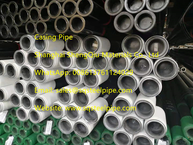 casing pipe.jpg